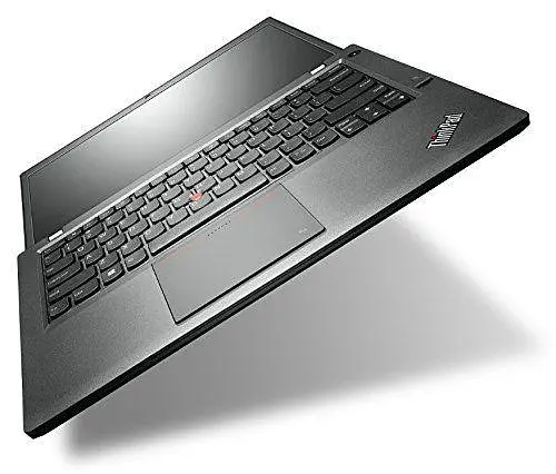Ноутбук Lenovo ThinkPad T440 Touch (i5-4200U/4/120SSD) - Class B "Б/У" - фото 2