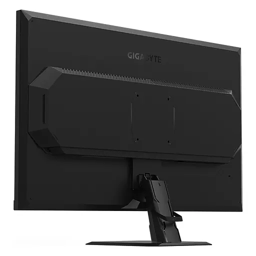 Монитор 31.5" Gigabyte GS32QA Gaming Monitor QHD IPS 180Hz (GS32QA Gaming Monitor) - фото 4