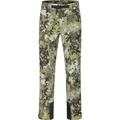 Штани Blaser Active Outfits Venture 3L 48 Camo