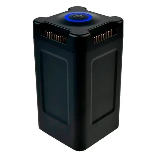 Зарядный хаб Autel EVO II Battery Charging Hub (102000204) [71975]