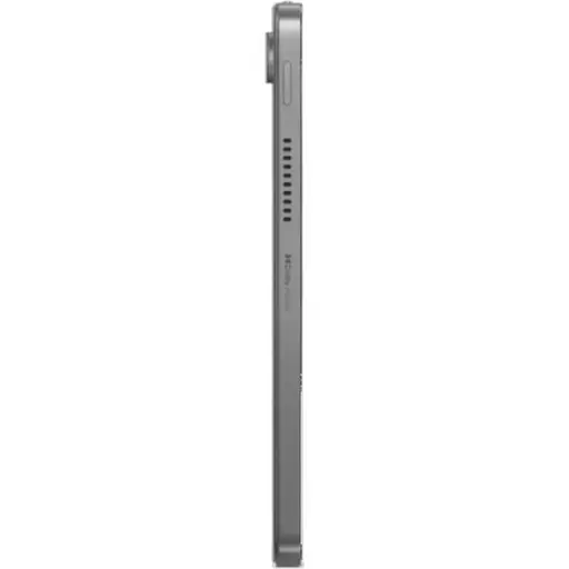 Планшет Lenovo Tab 4/128 LTE Luna Grey + Clear Case (ZAEJ0050UA) (7083116) - фото 3