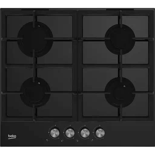 Рабочая поверхность Beko HILG 64225 S