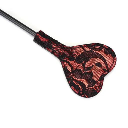 Щелкалка Liebe Seele Victorian Garden Mini Crop - фото 3