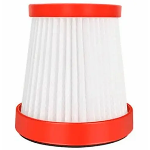 HEPA-Фільтр для пилососів Deerma VC03S - фото 2