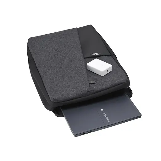 Рюкзак Asus Asus AP4600 16" - фото 5