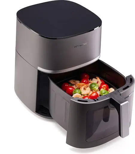 Мультипіч Hisense HAF1900D - фото 6