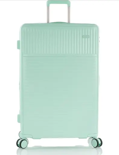 Валіза Heys Pastel (L) Mint (10155-0098-30) - фото 3