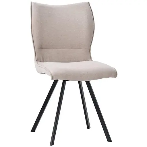 Стул Avanti NEO Beige