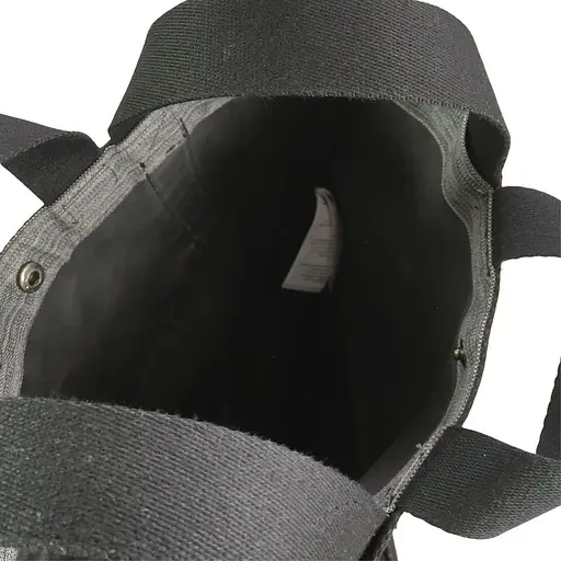 Повседневный рюкзак-сумка Ucon 33х41х9 см sum0020918 - фото 7