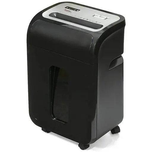 Знищувач документів Agent 1523.4 X (4х38) (6020645)