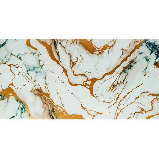 Самоклеящаяся стеновая PET плитка 600х300х2мм SW-00002646 - фото 1