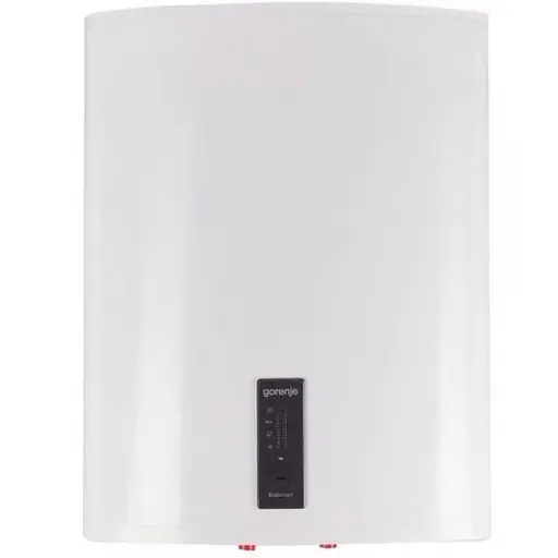 Бойлер електричний накопичувальний Gorenje FTG30SMV9
