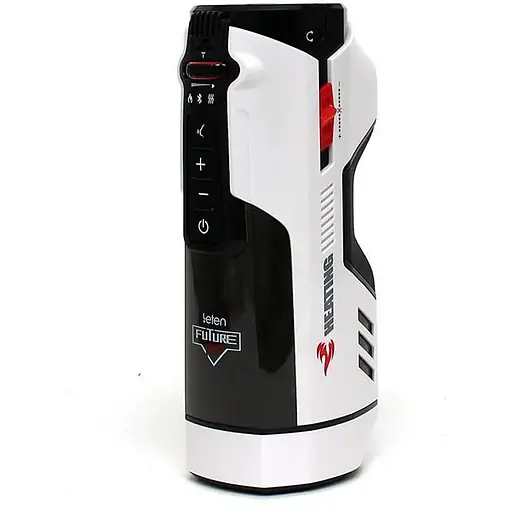 Секс-машина Leten Future Pro - фото 4