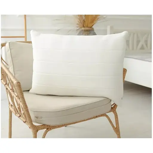 Подушка MatroLuxe Объятия Морфея 50х70 (64334)