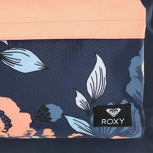 Рюкзак городской Roxy 15х40х30 см sum0026900 - фото 6