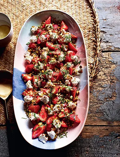 Simply: Easy everyday dishes - фото 6