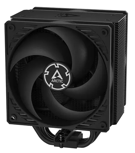 Кулер для процессора Arctic Freezer 36 Black (ACFRE00123A) - фото 1
