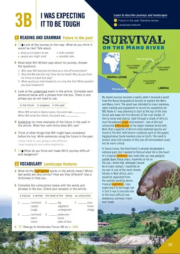 Empower. Advanced C1. Student's Book with Digital Pack - фото 10