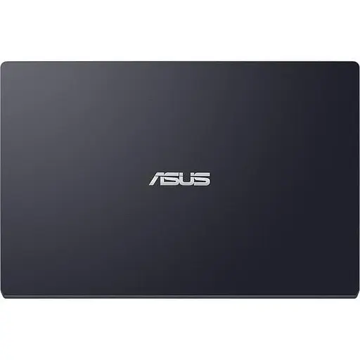 Ноутбук Asus Vivobook Go 15 L510KA-BR855, Intel Celeron N4500, 2.8GHz, 15.6 HD, 8GB, SSD 512GB, Intel UHD Graphics, Free DOS - фото 8