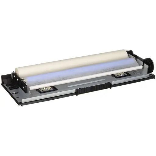 Картридж Xerox для очистки фьюзерного модуля Prime Link B9100/4110 450 000 стр. teh0015672 - фото 2