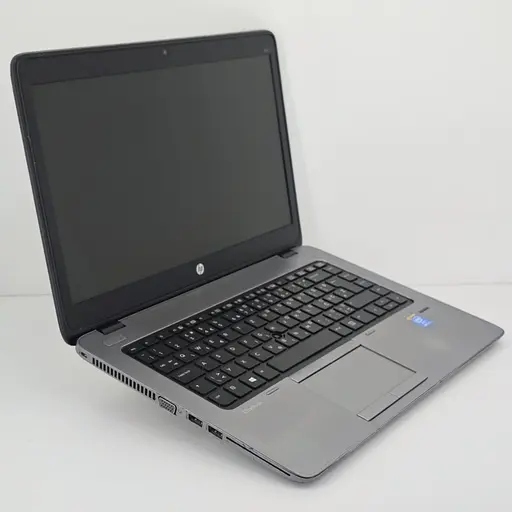 Ноутбук HP EliteBook 840 G1 (i5-4300U/8/240SSD) - Class B "Б/У" - фото 5