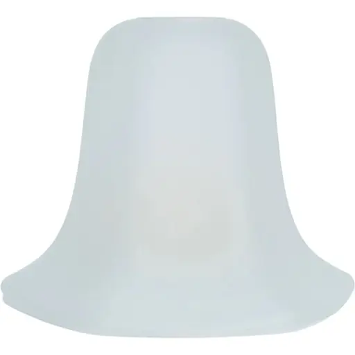 Плафон Brille LK2 E14 (YL5975)