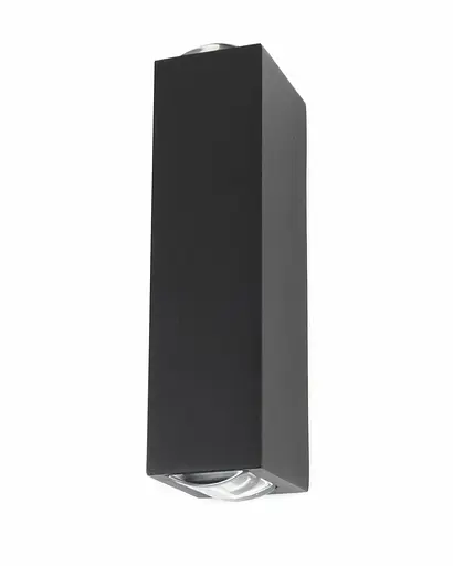 Вуличний світильник Nowodvorski 9112 Lens led - фото 4