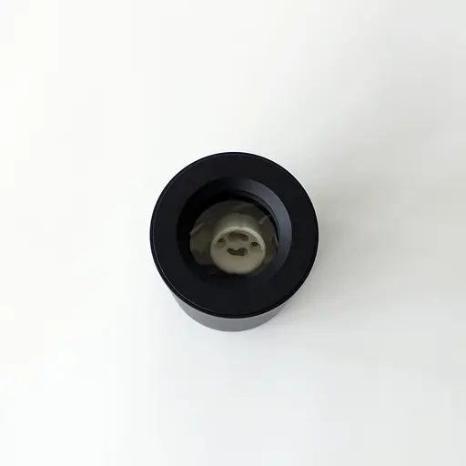 Накладний світильник Friendlylight Rio FL2088 - фото 4