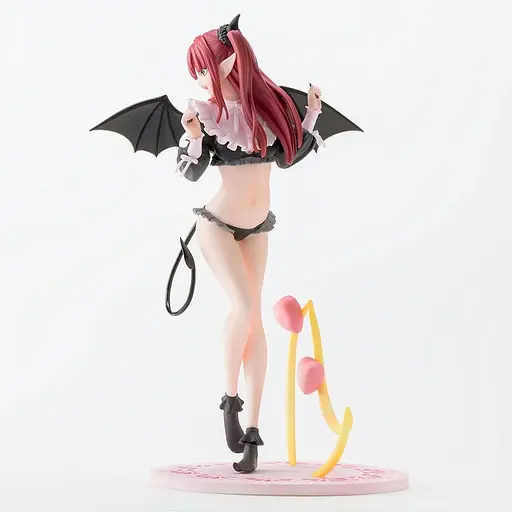 Фігурка Sega Ця порцелянова лялька закохалася Марін Кітагава My Dress-Up Darling Marin Kitagawa 22 см S DD M 22 - фото 2