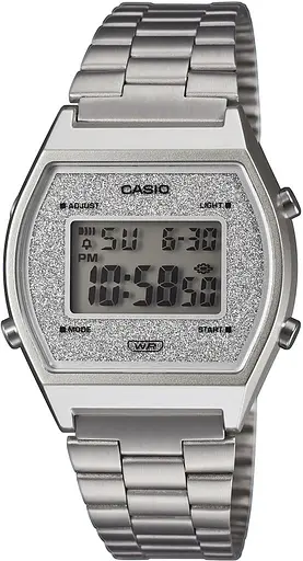 Годинник CASIO B640WDG-7EF