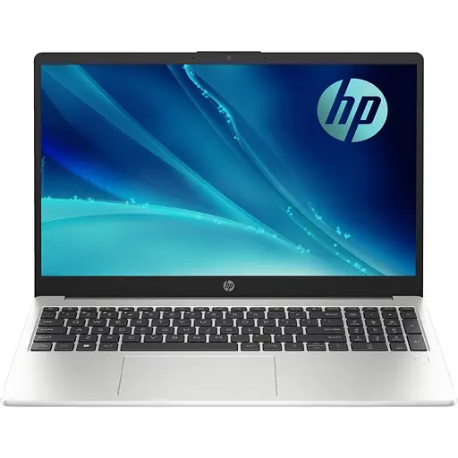 HP 255 G10 Ноутбук,5 7530U,32GB Память,2000GB,дисплей,Hungarian Layout,Windows 11 Pro - фото 2