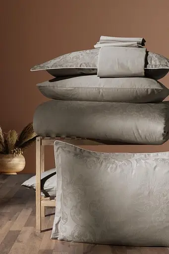 Постільна білизна La Romano Сем. pbe0049884 - фото 2