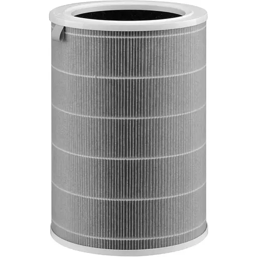 Фільтр для очищувача повітря Xiaomi Air Purifier HEPA Filter [142323]