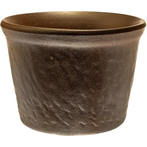 Пиала Каменная кожа 45 мл