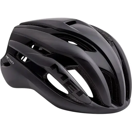 Шолом Met Trenta Mips CE Black S (1052-3HM 126 CE00 S NO1)