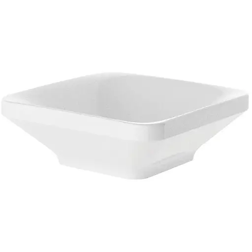 Умивальник Jaquar Laguna 38 см LAS-WHT-91901, Білий - фото 1