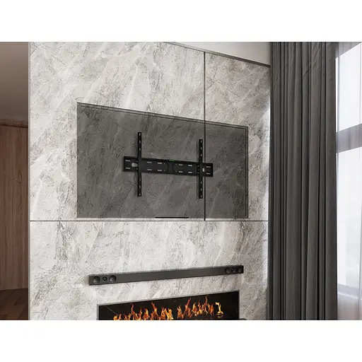 Настінне кріплення KSL WMO-8260P - фото 4