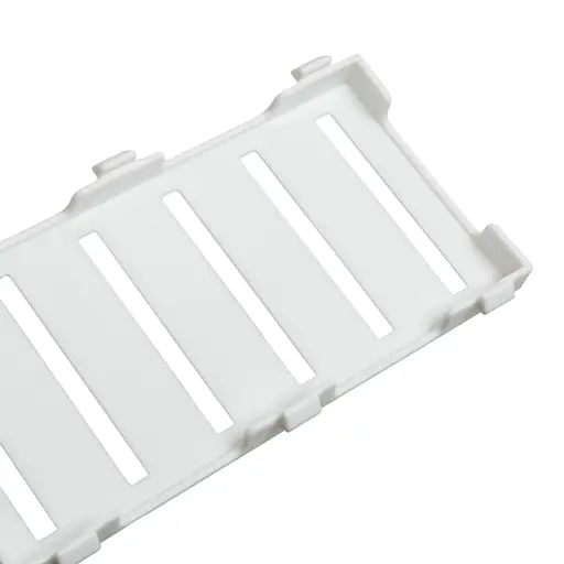 Контейнер для фильтра для воздухоочистителя Panasonic FFJ0080218 для F-VXL40 - фото 3