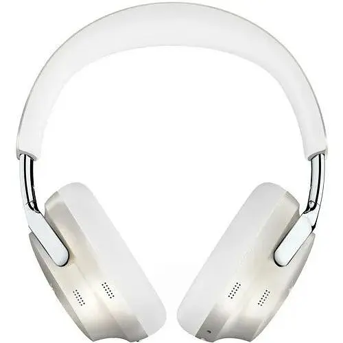 Навушники Bose QuietComfort Ultra Headphones Diamond 60th Edition (880066-1300) - фото 2