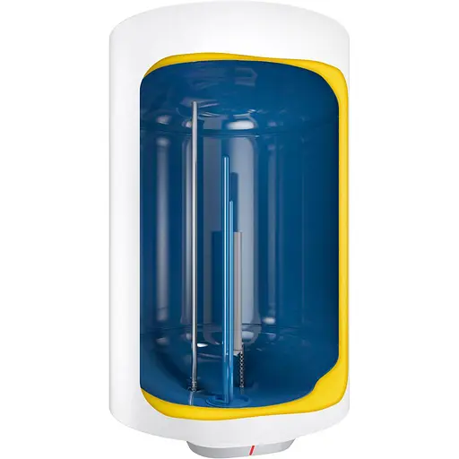 Бойлер Ariston BLU1 R 100 V 1.5 К PL DRY (3201455) - фото 4