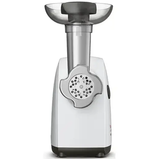 М'ясорубка Tefal HV4 NE463138 - фото 2