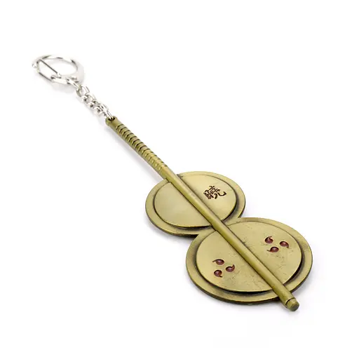 Брелок Наруто Anime Naruto NA 22.40 - фото 1