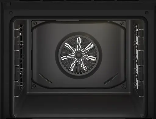 Духовой шкаф Beko BBIE123002XD - фото 5