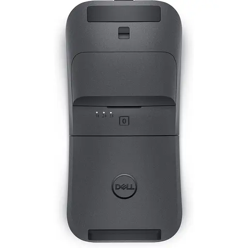 Мышь Dell Bluetooth Travel Mouse - MS700 - фото 5