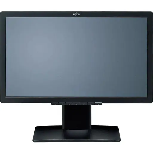 Монитор 21.5" Fujitsu B22T-7 LED - Class A "Б/У" - фото 1