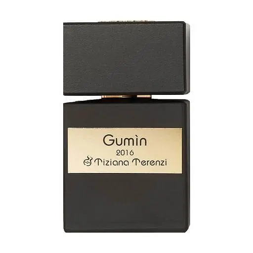 Парфюм унисекс тестер Tiziana Terenzi Gumin Парфюмированная вода для мужчин и женщин 100 мл - фото 1
