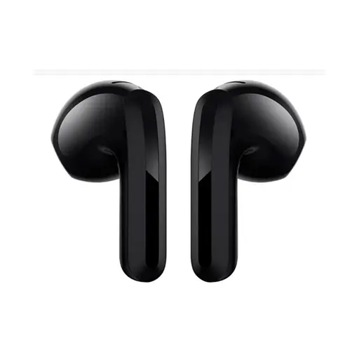 Бездротові навушники TWS Xiaomi Redmi Buds 6 Active Black CN - фото 3