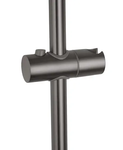 Душевая система Kroner KRP Armada - GRP066 (CV033880) - фото 11