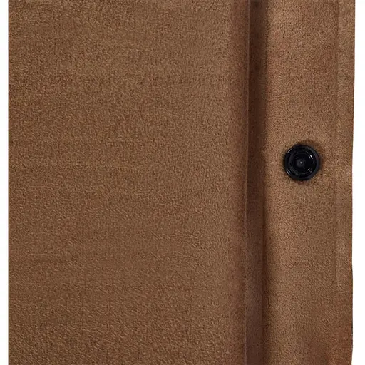 Коврик самонадувной Skif Outdoor Specialist 195x58x3.8 cm (1013-389.03.68) - фото 3