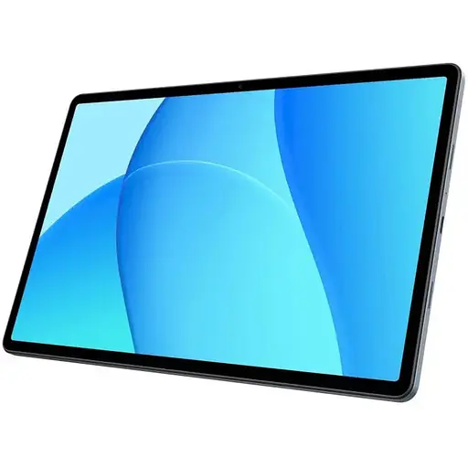 Планшет Oppo Pad SE 4/128Gb 11 дюймов Twilight Blue - фото 6